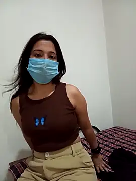 Anjali hot33 online show from May 2026 05:37:02 AM