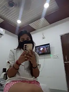 Anjali hot33 online show from May 2026 05:20:02 PM