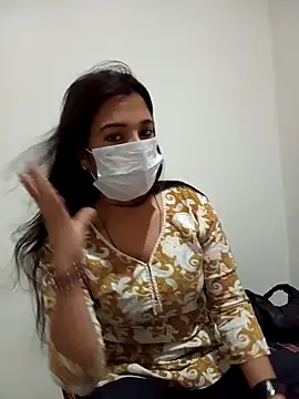 Anjali hot33 online show from April 2026 06:03:02 AM