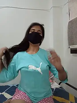 Snapshot of Anjali_hot33 chatting on July 2026 06:31:01 AM Anjali hot33 online show from July 2026 06:31:01 AM