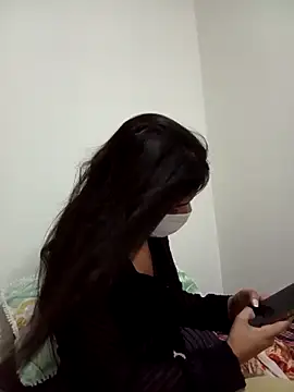 Anjali hot33 online show from April 2026 06:04:02 AM