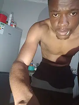 Snapshot of Themba0122 chatting on May 2026 04:53:01 AM Themba0122 online show from May 2026 04:53:01 AM
