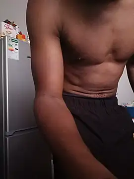 Themba0122 online show from July 2026 05:09:01 AM