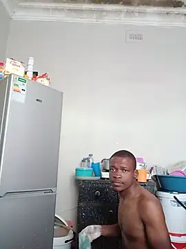 Snapshot of Themba0122 chatting on May 2026 05:27:02 AM Themba0122 online show from May 2026 05:27:02 AM