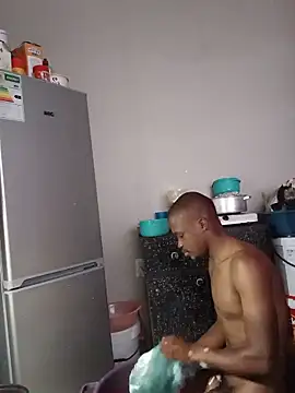 Themba0122 online show from June 2026 05:26:02 AM