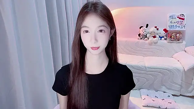 Snapshot of lucky-tt chatting on June 2026 11:48:02 AM lucky-tt online show from June 2026 11:48:02 AM