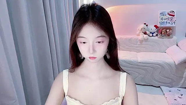 Snapshot of lucky-tt chatting on May 2026 10:51:02 AM lucky-tt online show from May 2026 10:51:02 AM