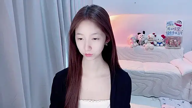 lucky-tt online show from June 2026 04:41:02 AM