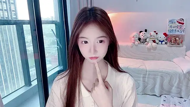 lucky-tt online show from July 2026 10:54:01 AM