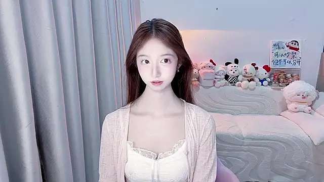 lucky-tt online show from July 2026 11:29:01 AM