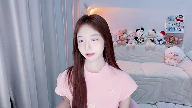 lucky-tt online show from July 2026 12:48:02 PM