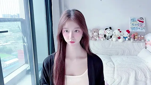 lucky-tt online show from August 2026 07:29:01 AM
