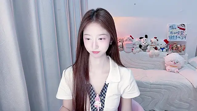 lucky-tt online show from July 2026 11:35:02 PM
