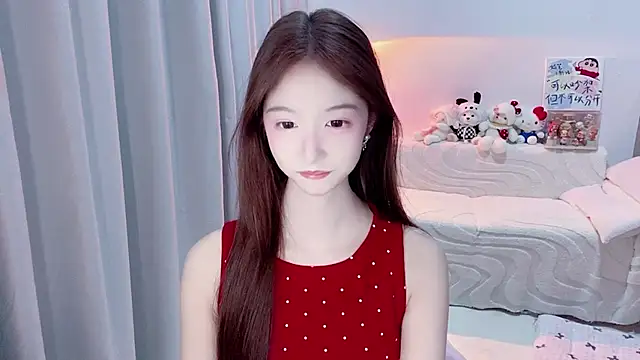 lucky-tt online show from June 2026 11:59:01 AM