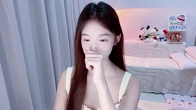 Snapshot of lucky-tt chatting on June 2026 11:43:02 AM lucky-tt online show from June 2026 11:43:02 AM