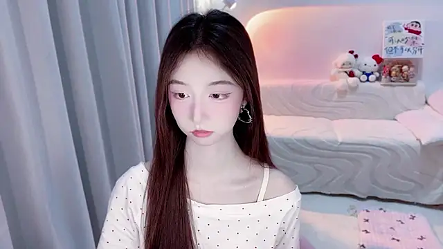 Snapshot of lucky-tt chatting on May 2026 09:12:01 AM lucky-tt online show from May 2026 09:12:01 AM