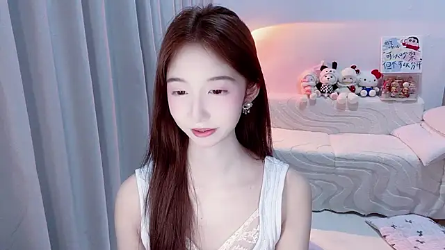 Snapshot of lucky-tt chatting on June 2026 10:47:02 AM lucky-tt online show from June 2026 10:47:02 AM