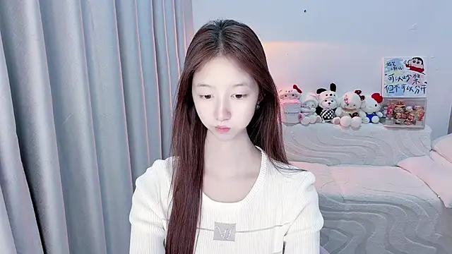 lucky-tt online show from July 2026 11:50:01 AM