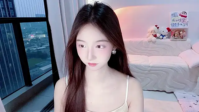 Snapshot of lucky-tt chatting on May 2026 11:03:02 AM lucky-tt online show from May 2026 11:03:02 AM