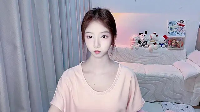 lucky-tt online show from July 2026 11:06:01 AM