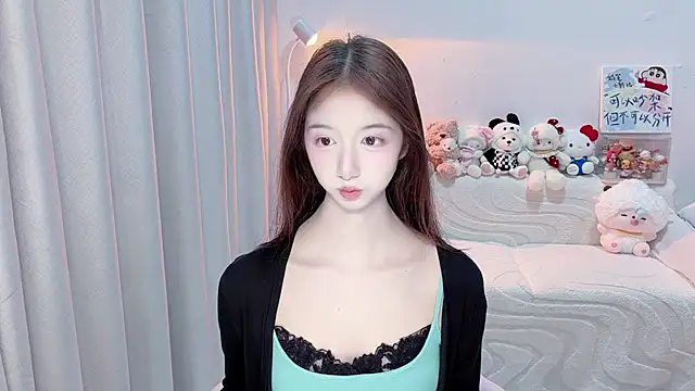 lucky-tt online show from July 2026 11:53:01 AM