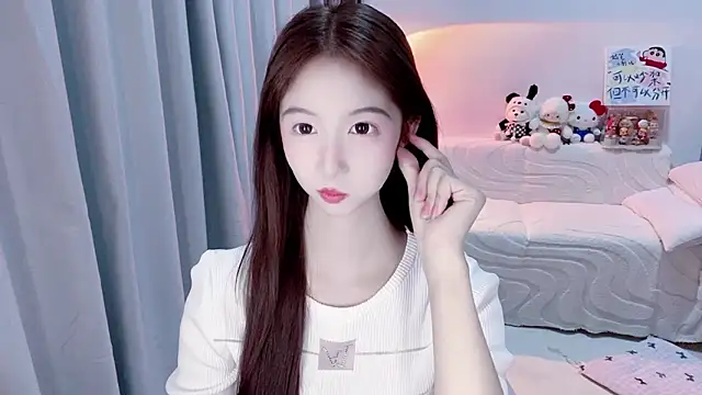 Snapshot of lucky-tt chatting on June 2026 11:22:02 AM lucky-tt online show from June 2026 11:22:02 AM