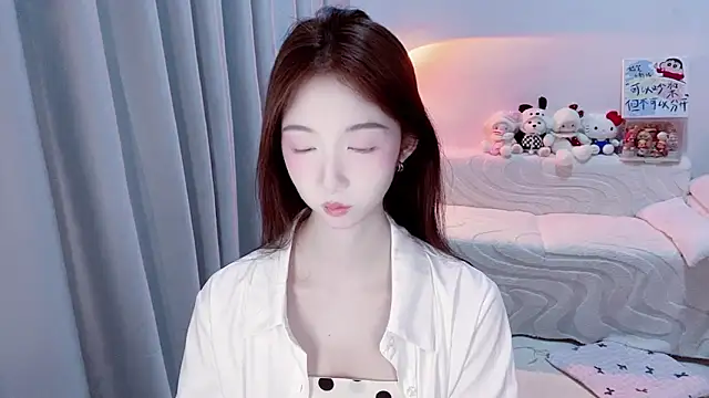 lucky-tt online show from June 2026 11:37:02 AM