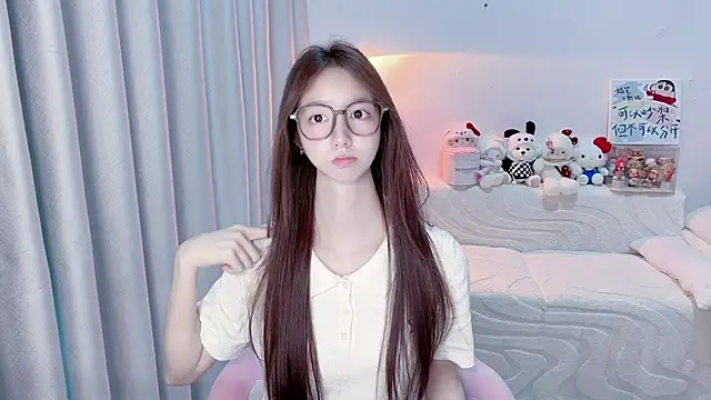 lucky-tt online show from July 2026 11:11:02 AM