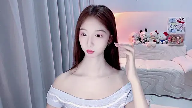 lucky-tt online show from June 2026 11:16:01 AM