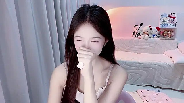 Snapshot of lucky-tt chatting on May 2026 11:08:01 AM lucky-tt online show from May 2026 11:08:01 AM