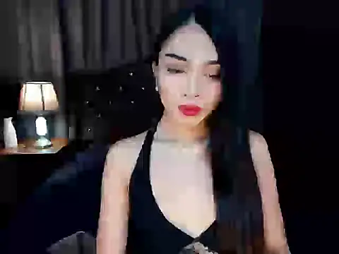 Snapshot of CharlotteFlare chatting on August 2026 07:58:01 AM CharlotteFlare online show from August 2026 07:58:01 AM