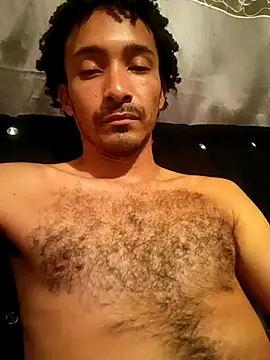 Snapshot of ExtremeXBoy chatting on April 2026 05:41:01 AM ExtremeXBoy online show from April 2026 05:41:01 AM