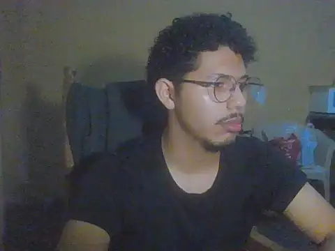 Gallito737 online show from April 2026 09:35:01 AM