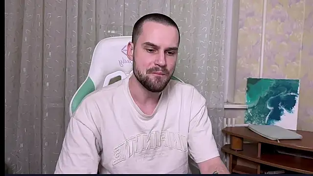 jordan love1 online show from April 2026 06:17:02 PM