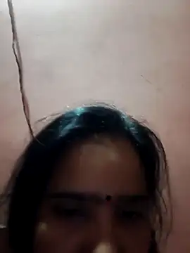 Sneha xxx online show from May 2026 12:33:01 PM