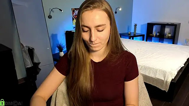 Your Emily25 online show from May 2026 08:50:02 AM