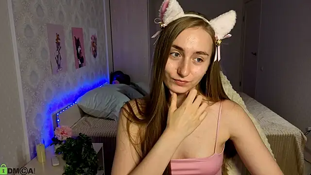 Snapshot of Your_Emily25 chatting on June 2026 08:37:02 AM Your Emily25 online show from June 2026 08:37:02 AM