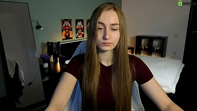 Your Emily25 online show from April 2026 08:26:01 AM