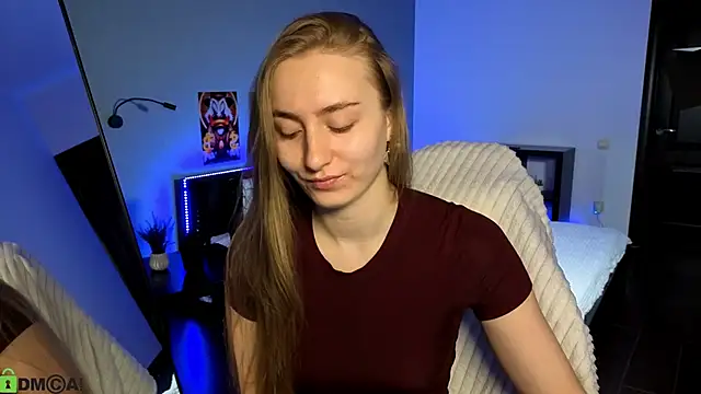 Your Emily25 online show from May 2026 08:03:02 AM