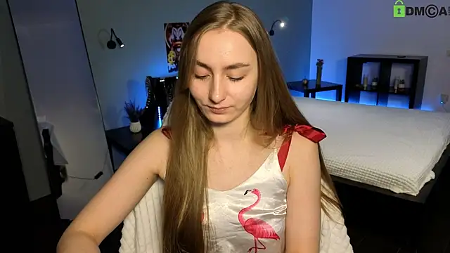 Your Emily25 online show from April 2026 08:06:02 AM