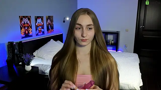 Your Emily25 online show from April 2026 08:17:02 AM