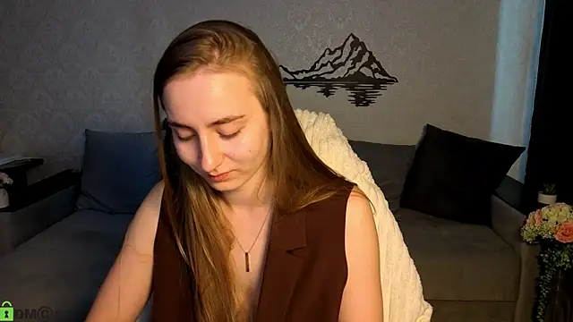 Snapshot of Your_Emily25 chatting on June 2026 08:09:02 AM Your Emily25 online show from June 2026 08:09:02 AM