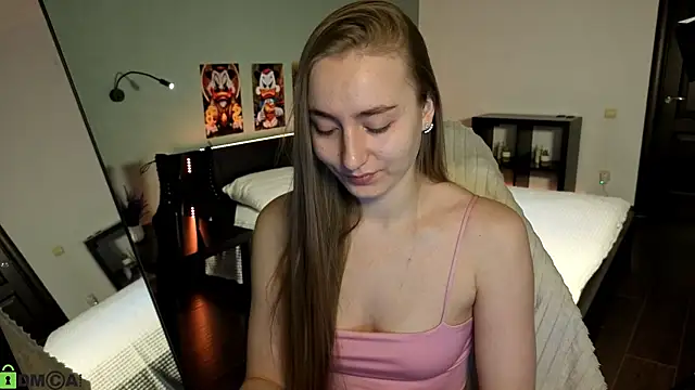 Your Emily25 online show from May 2026 08:02:01 AM