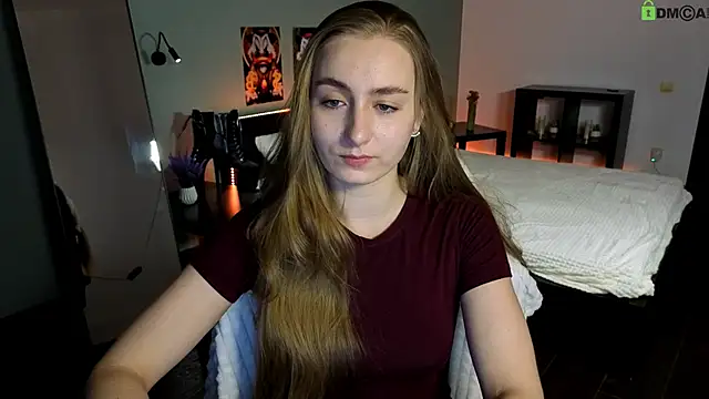 Your Emily25 online show from April 2026 08:17:01 AM
