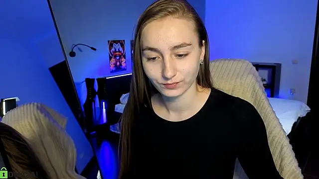 Your Emily25 online show from May 2026 08:09:01 AM