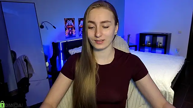 Your Emily25 online show from May 2026 08:01:01 AM