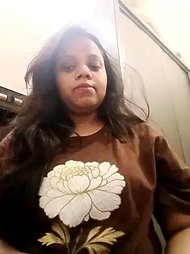 its mona 001 online show from April 2026 06:38:01 PM