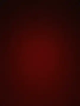 Snapshot of Riya_queen99 chatting on May 2026 05:13:01 AM Riya queen99 online show from May 2026 05:13:01 AM