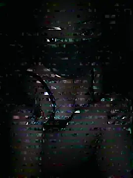 Snapshot of Riya_queen99 chatting on June 2026 04:52:02 PM Riya queen99 online show from June 2026 04:52:02 PM