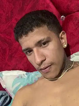 Anthony clark1 online show from June 2026 06:08:01 AM